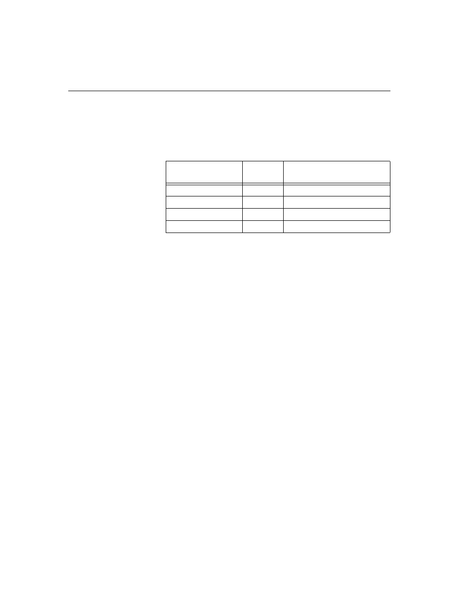 Verilink ConnecT 56K DSU (896-502110-001) Product Manual User Manual | Page 68 / 88