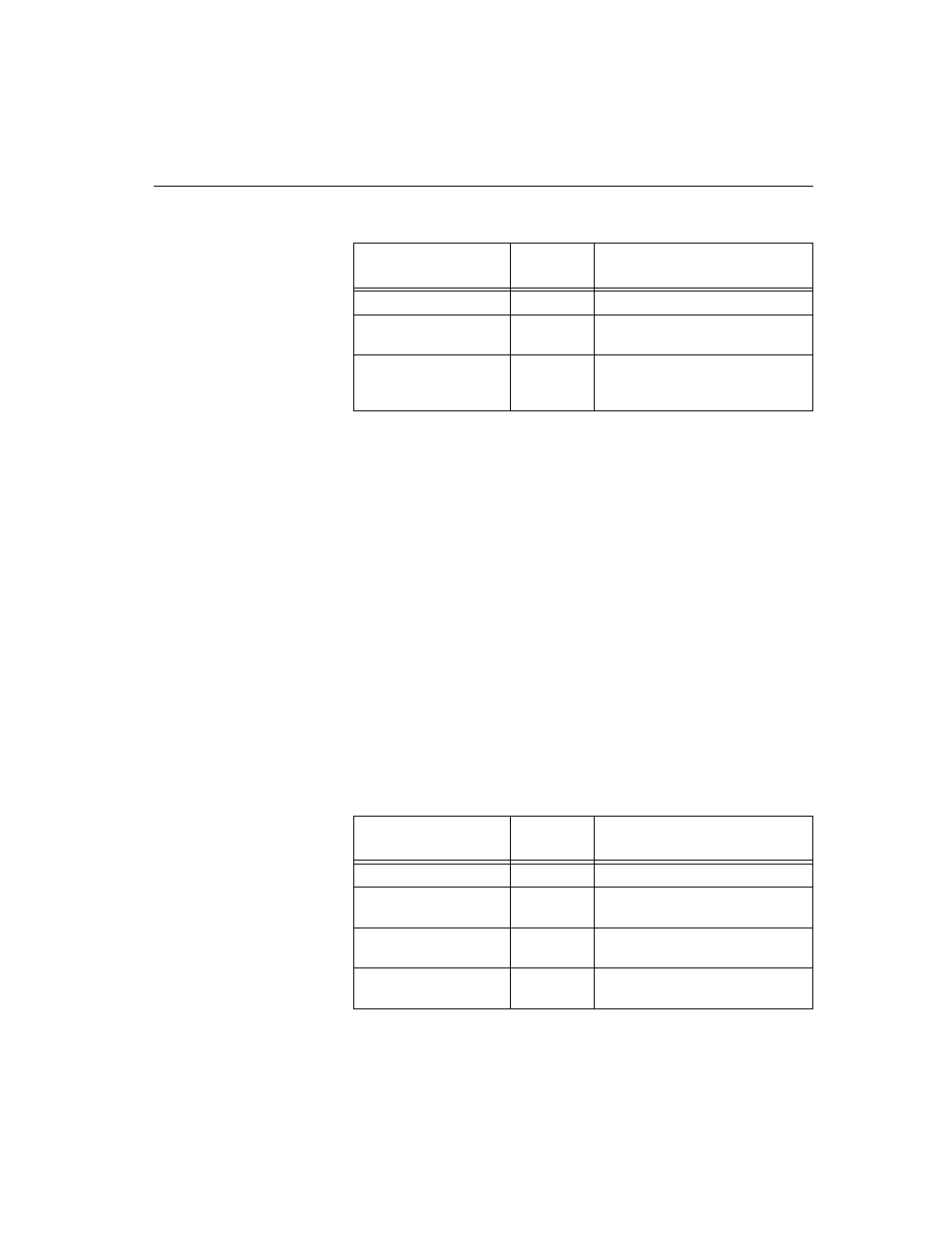 Verilink ConnecT 56K DSU (896-502110-001) Product Manual User Manual | Page 69 / 88