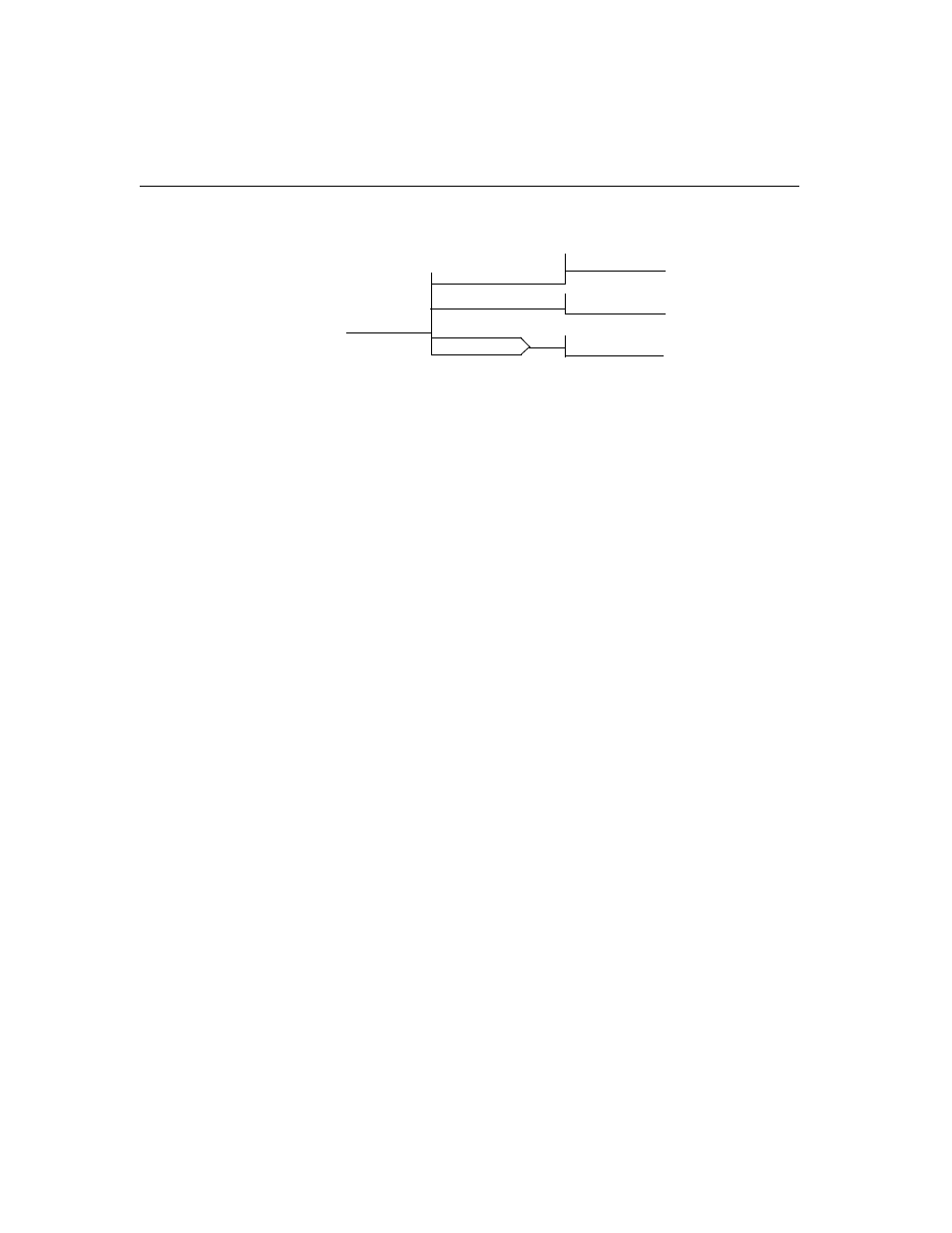Verilink ConnecT 56K DSU (896-502110-001) Product Manual User Manual | Page 72 / 88