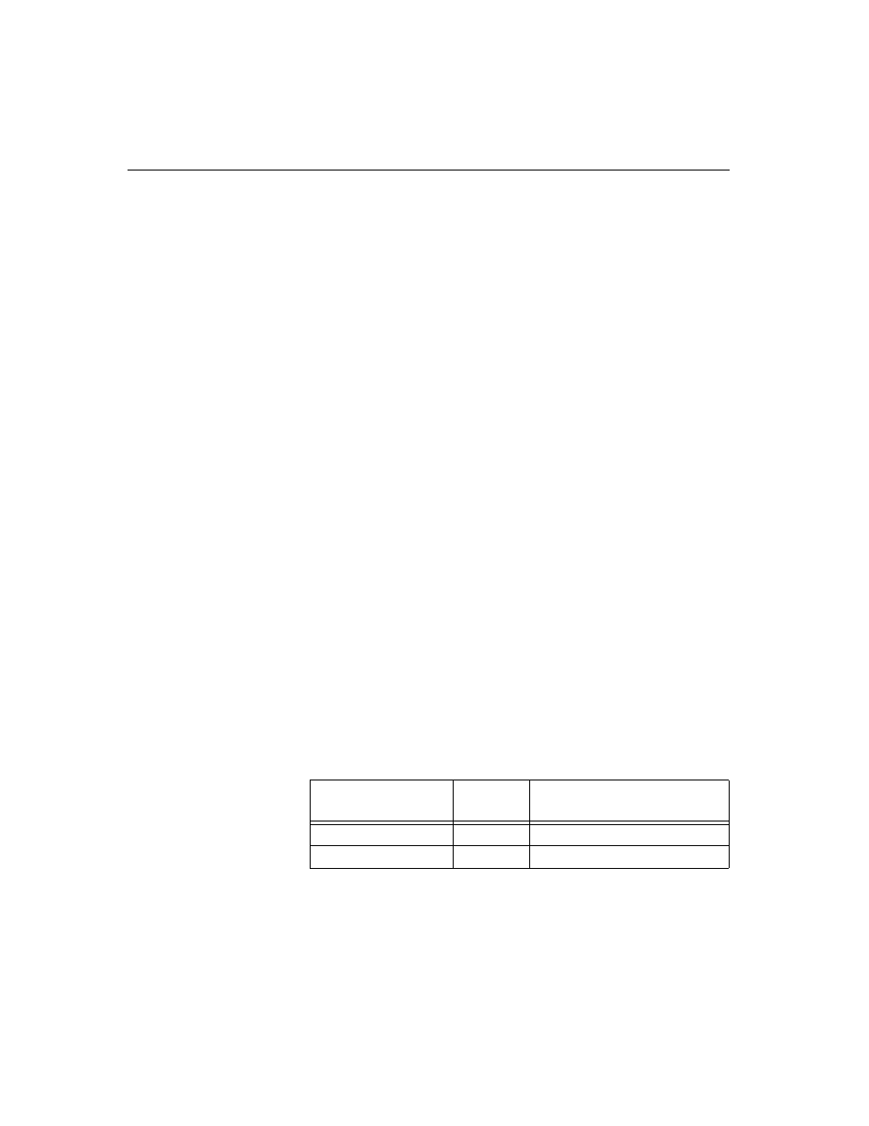 Verilink ConnecT 56K DSU (896-502110-001) Product Manual User Manual | Page 74 / 88