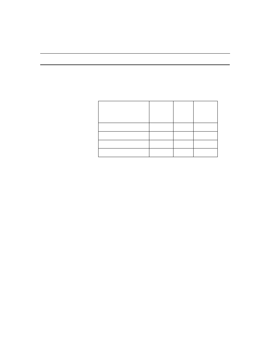 Telephone company information | Verilink ConnecT 56K DSU (896-502110-001) Product Manual User Manual | Page 78 / 88