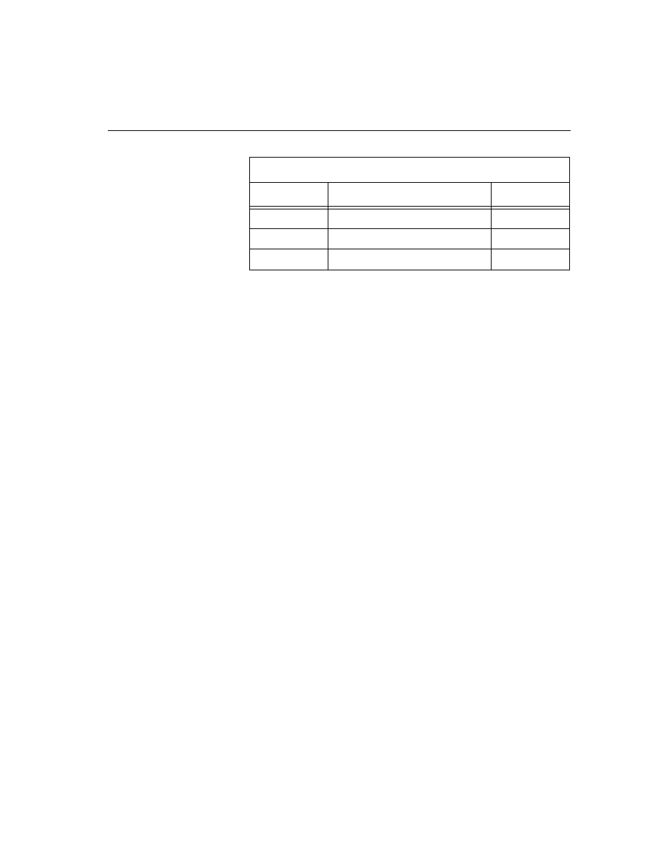 Verilink ConnecT 56K DSU (896-502110-001) Product Manual User Manual | Page 81 / 88