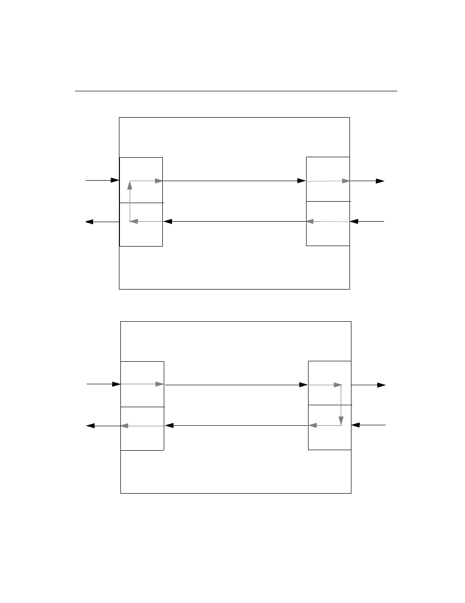 Verilink ConnecT 56K DSU (896-502110-001) Product Manual User Manual | Page 85 / 88