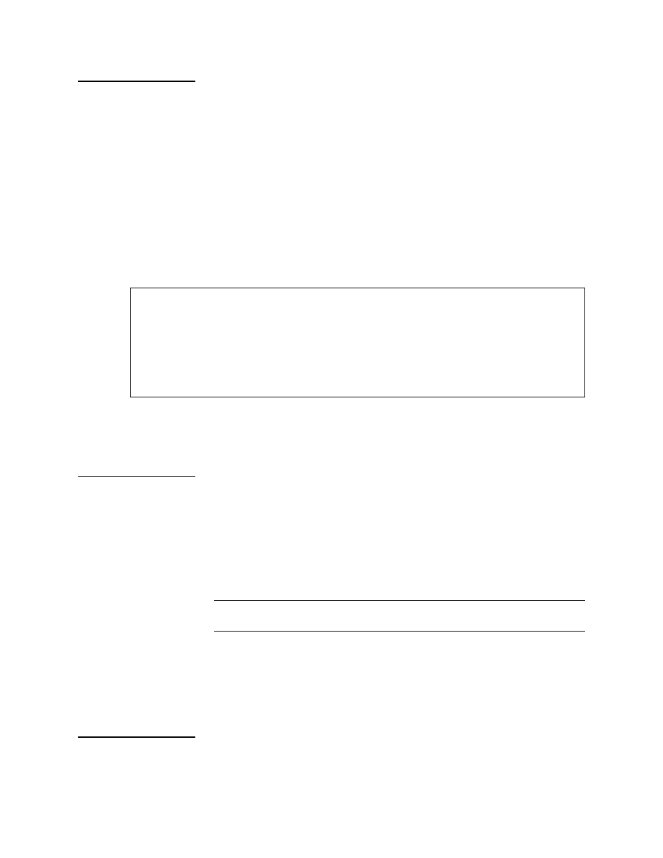 Using telnet, Logging on, Timeout | Verilink Craft Interface (No Part Number) Product Manual User Manual | Page 2 / 8