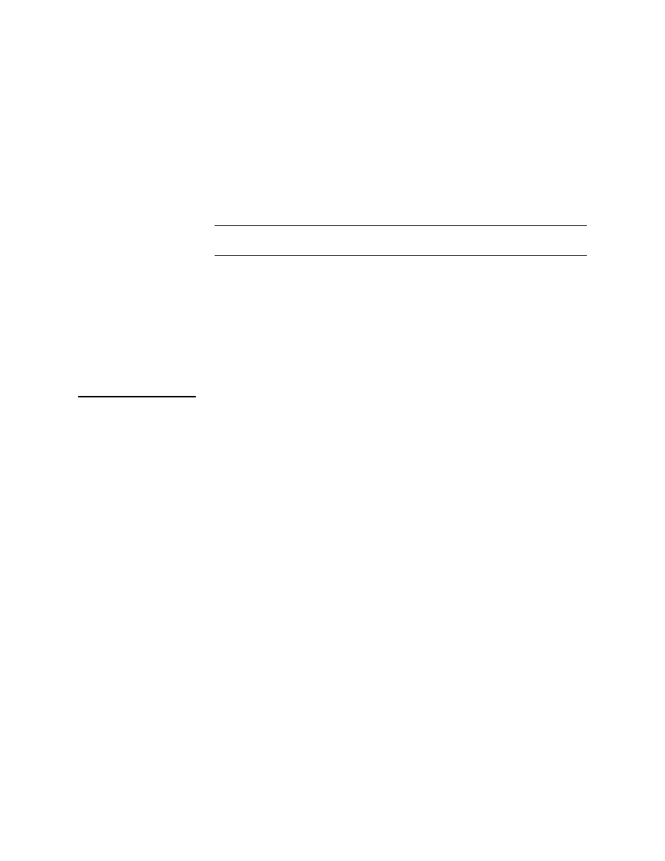 Entering commands | Verilink Craft Interface (No Part Number) Product Manual User Manual | Page 5 / 8