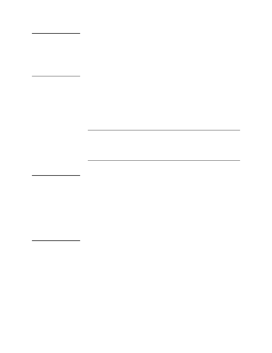 Connect to craft port, Terminal parameters, Logging on | Bus compatibility | Verilink DCSU 2911 (880-502647-001) Product Manual User Manual | Page 16 / 79