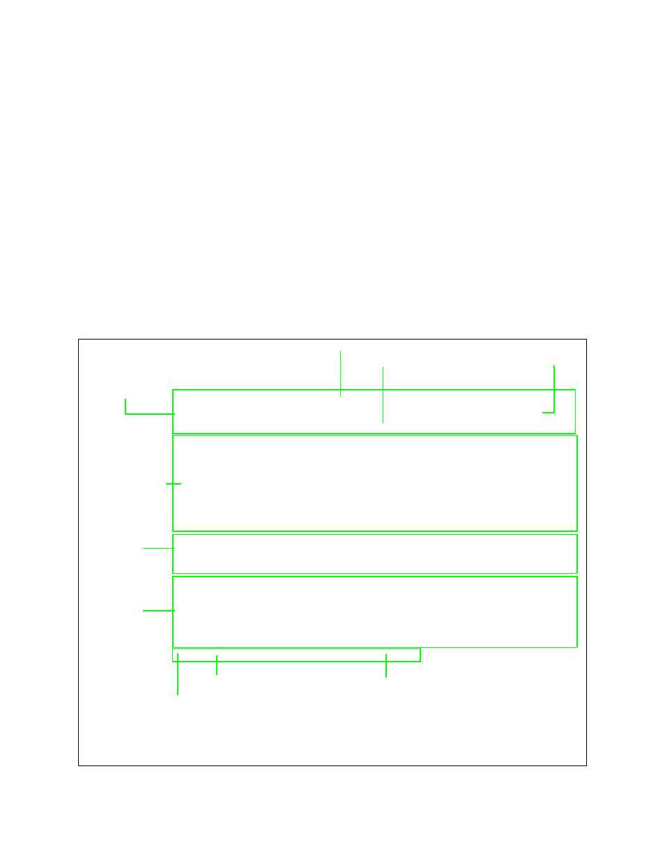 Verilink DCSU 2911 (880-502647-001) Product Manual User Manual | Page 17 / 79