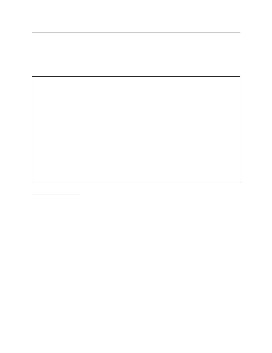Port configuration, Network ports, Port configuration -4 | Network ports -4 | Verilink DCSU 2911 (880-502647-001) Product Manual User Manual | Page 18 / 79