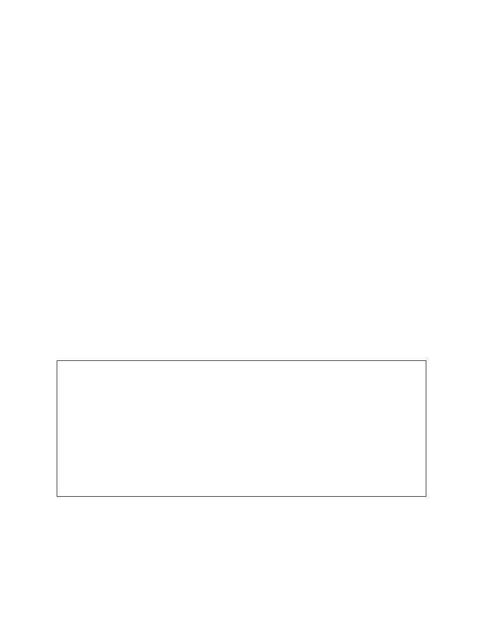 Verilink DCSU 2911 (880-502647-001) Product Manual User Manual | Page 19 / 79