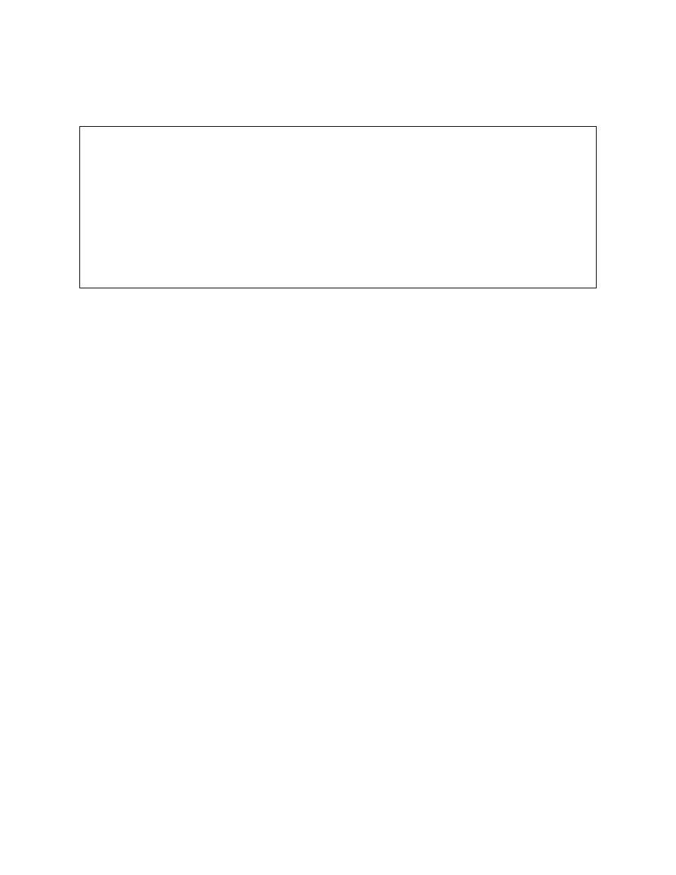 Verilink DCSU 2911 (880-502647-001) Product Manual User Manual | Page 20 / 79