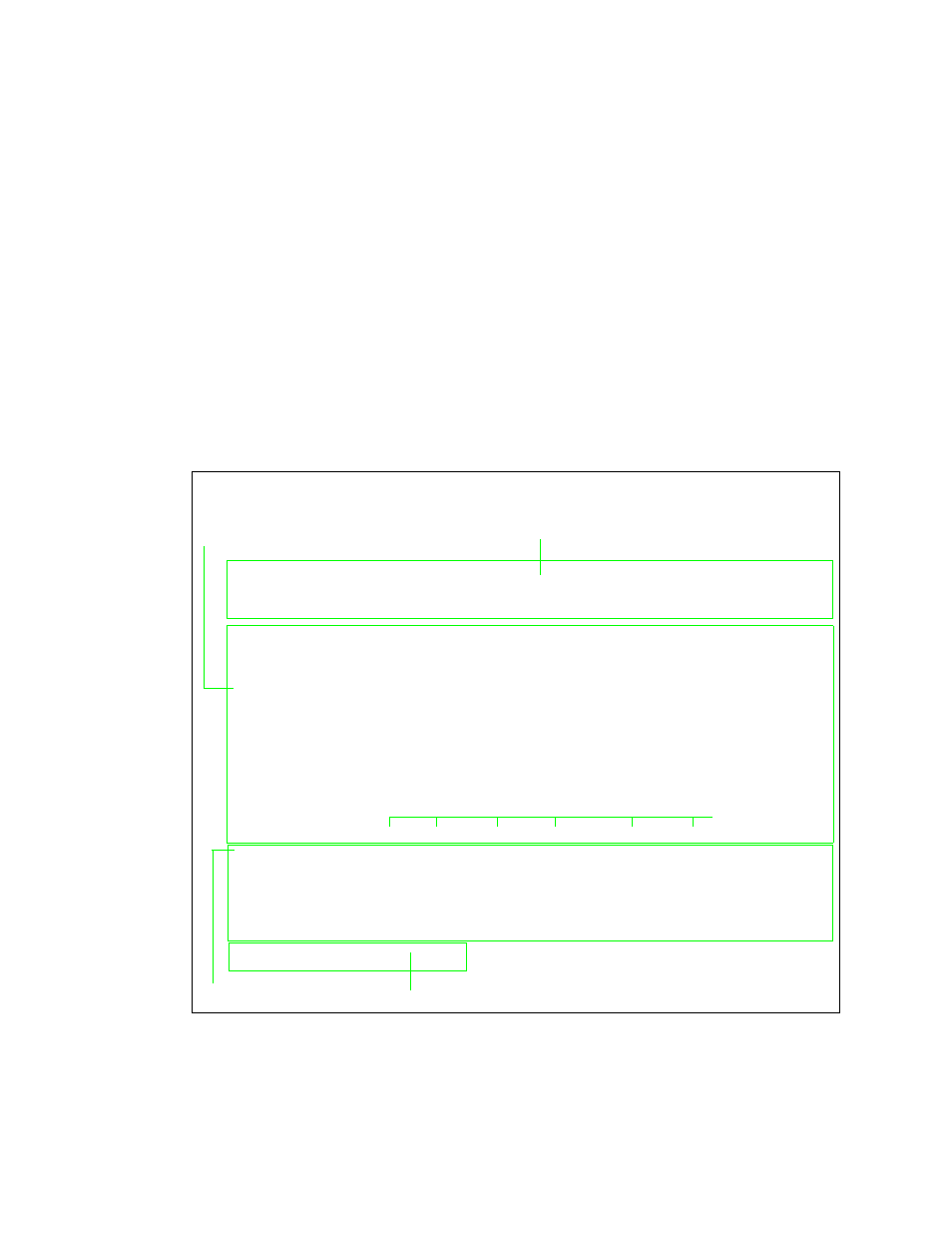 Verilink DCSU 2911 (880-502647-001) Product Manual User Manual | Page 24 / 79