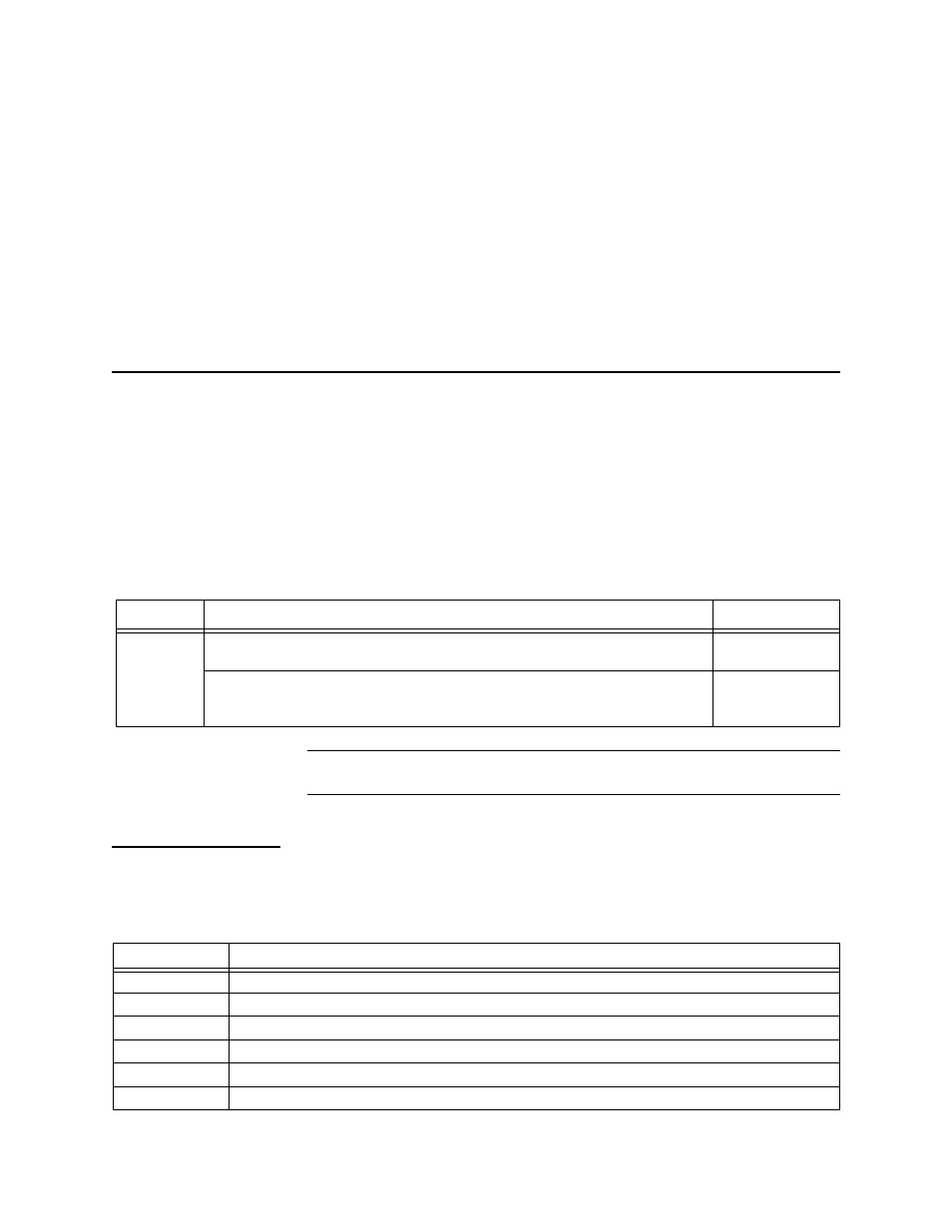 Shelf and slot parameters, Controller menu (main menu), Shelf and slot parameters -3 | Controller menu (main menu) -3 | Verilink DCSU 2911 (880-502647-001) Product Manual User Manual | Page 25 / 79