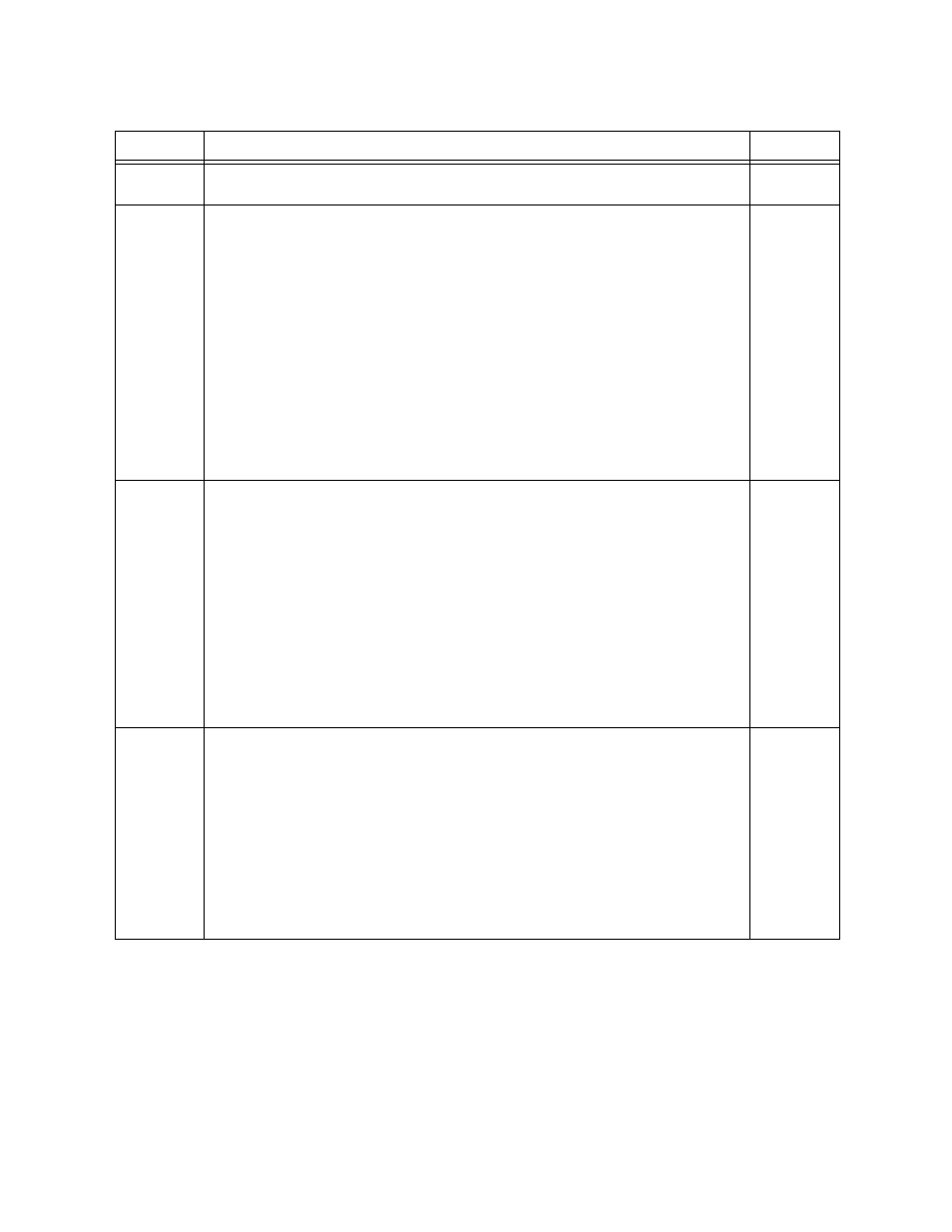 Verilink DCSU 2911 (880-502647-001) Product Manual User Manual | Page 29 / 79