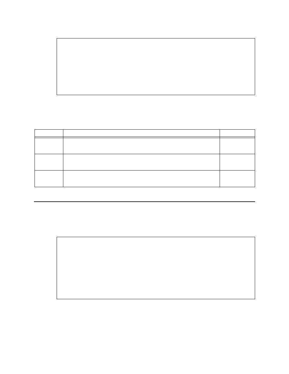 Diagnostics menu, Diagnostics menu -12 | Verilink DCSU 2911 (880-502647-001) Product Manual User Manual | Page 34 / 79