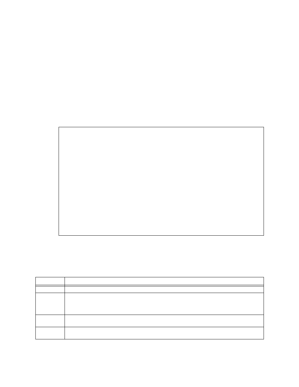 Performance data -16 | Verilink DCSU 2911 (880-502647-001) Product Manual User Manual | Page 38 / 79