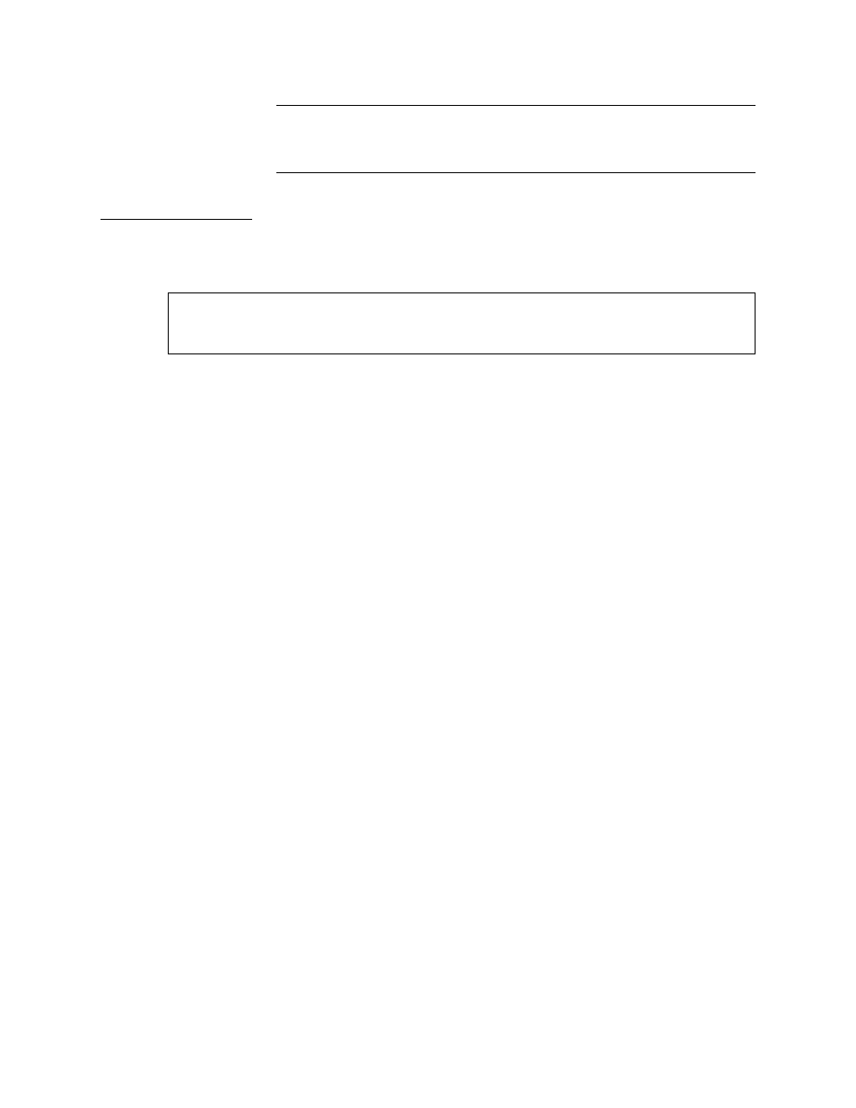 System log off, System log off -23 | Verilink DCSU 2911 (880-502647-001) Product Manual User Manual | Page 45 / 79