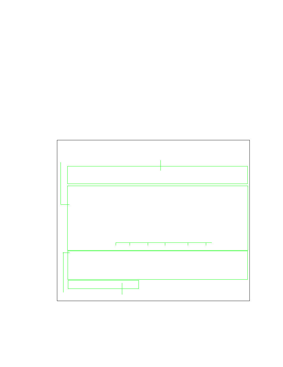 Verilink DCSU 2911 (880-502647-001) Product Manual User Manual | Page 48 / 79