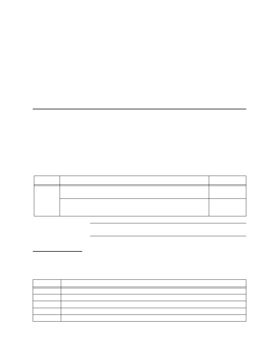 Shelf and slot parameters, Controller menu (main menu), Shelf and slot parameters -3 | Controller menu (main menu) -3 | Verilink DCSU 2911 (880-502647-001) Product Manual User Manual | Page 49 / 79