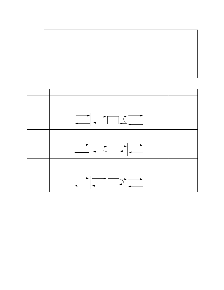 Verilink DCSU 2911 (880-502647-001) Product Manual User Manual | Page 56 / 79