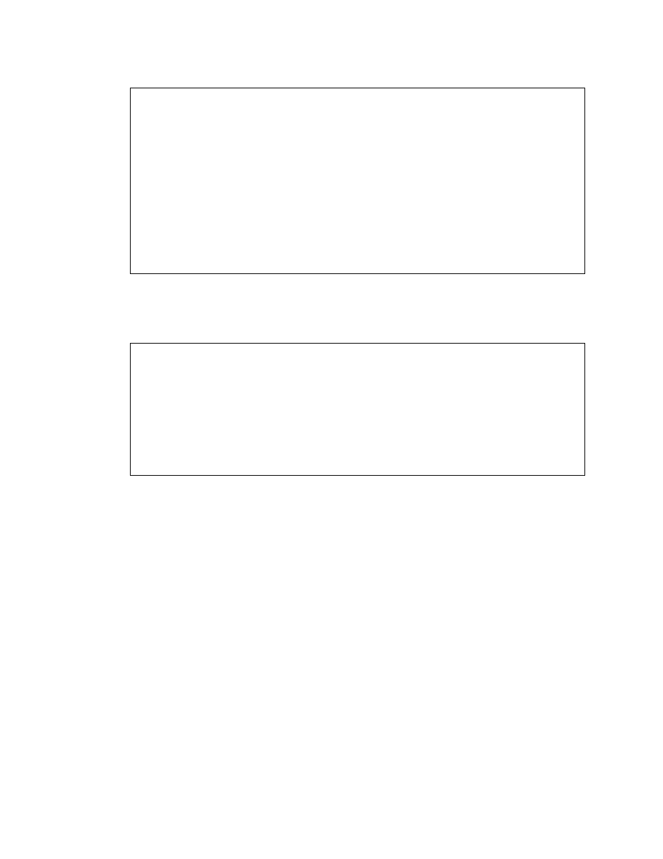 Counter submenu -12 | Verilink DCSU 2911 (880-502647-001) Product Manual User Manual | Page 58 / 79