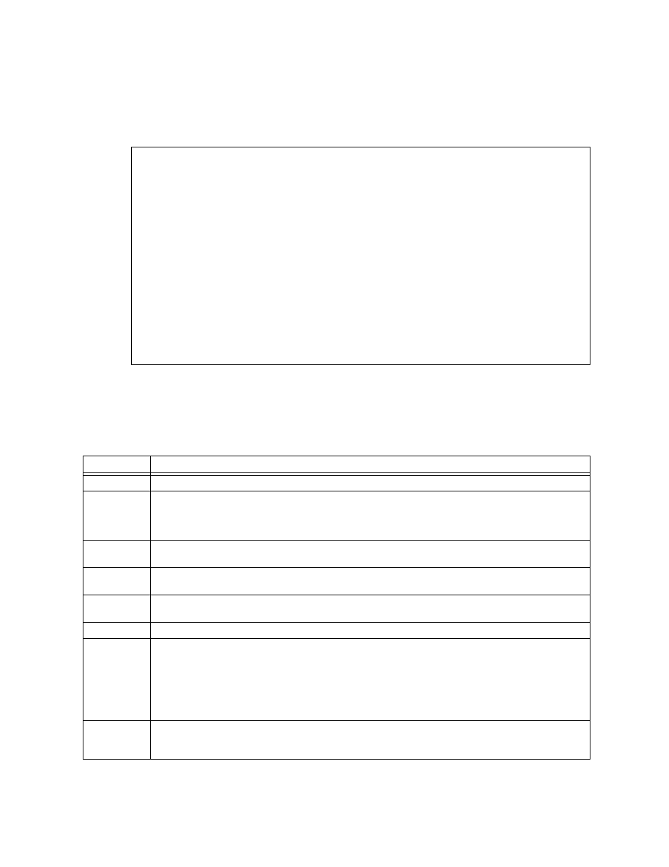 Verilink DCSU 2911 (880-502647-001) Product Manual User Manual | Page 59 / 79