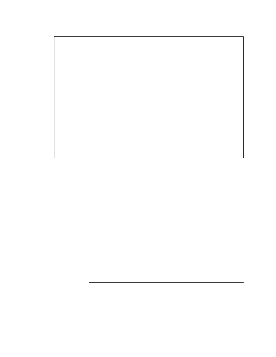 Configure thresholds -16 | Verilink DCSU 2911 (880-502647-001) Product Manual User Manual | Page 62 / 79