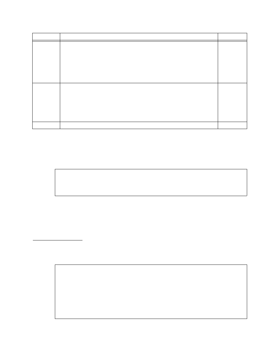 Manufacturing info, Display alarm buffers -18, Manufacturing info -18 | Verilink DCSU 2911 (880-502647-001) Product Manual User Manual | Page 64 / 79