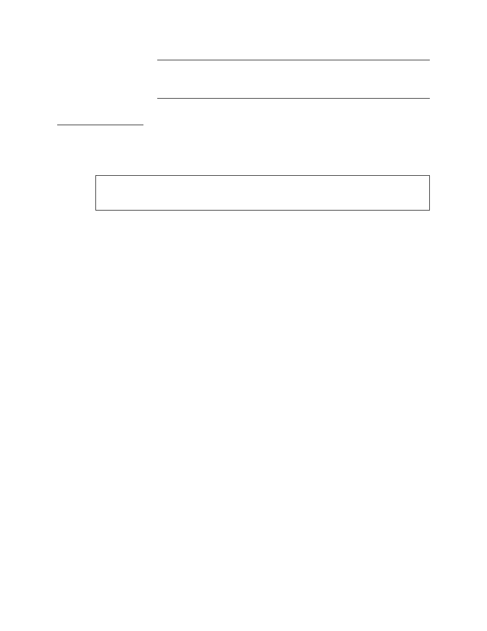 System log off, System log off -19 | Verilink DCSU 2911 (880-502647-001) Product Manual User Manual | Page 65 / 79