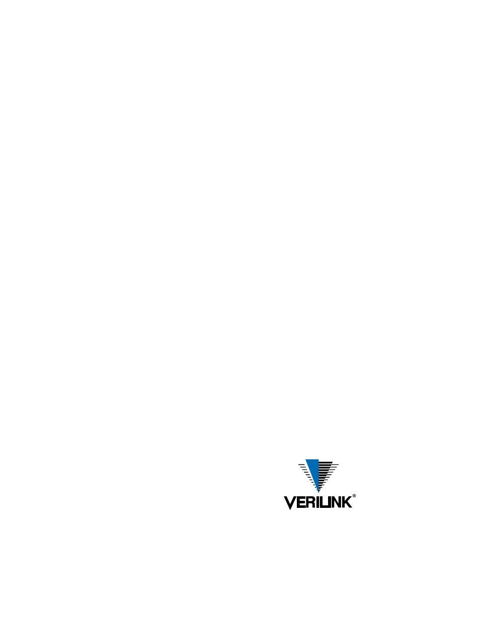 Verilink DDS Lite (34-00295.C) Product Manual User Manual | 19 pages