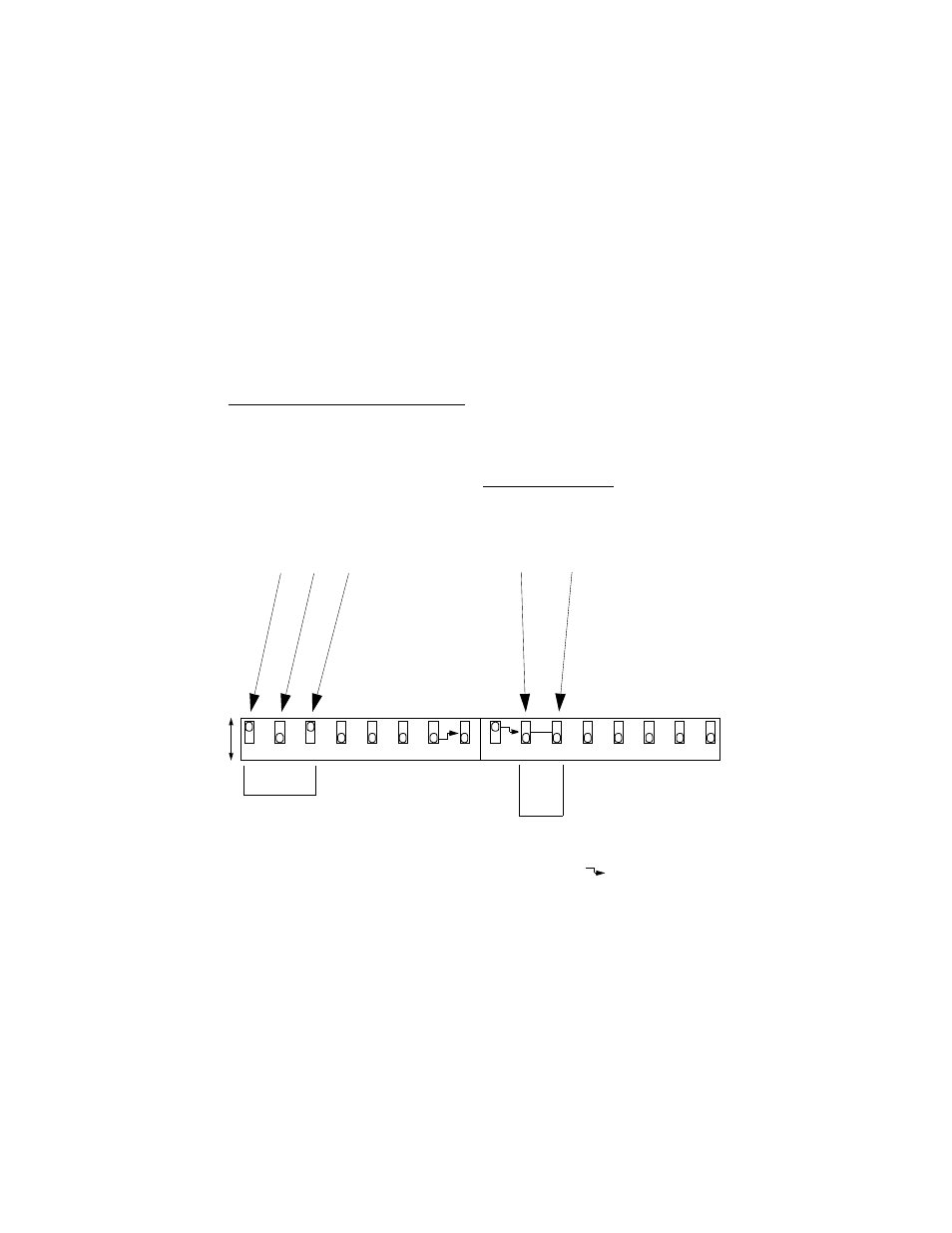 Configuration | Verilink DDS Lite (34-00295.C) Product Manual User Manual | Page 14 / 19