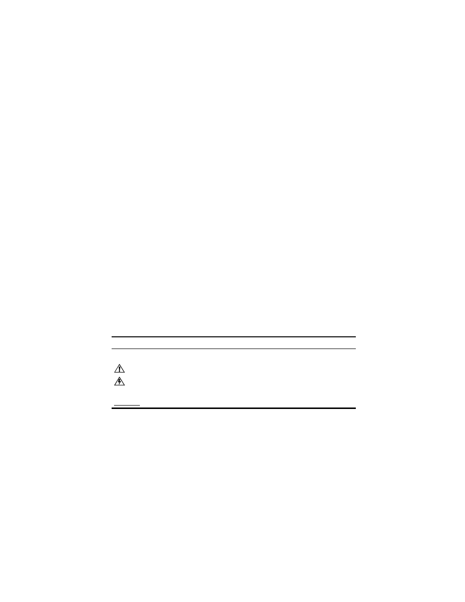 About this manual, What is a reference manual, Where to go for information | Conventions, Bout, Anual | Verilink DDS Lite (34-00295.C) Product Manual User Manual | Page 7 / 19