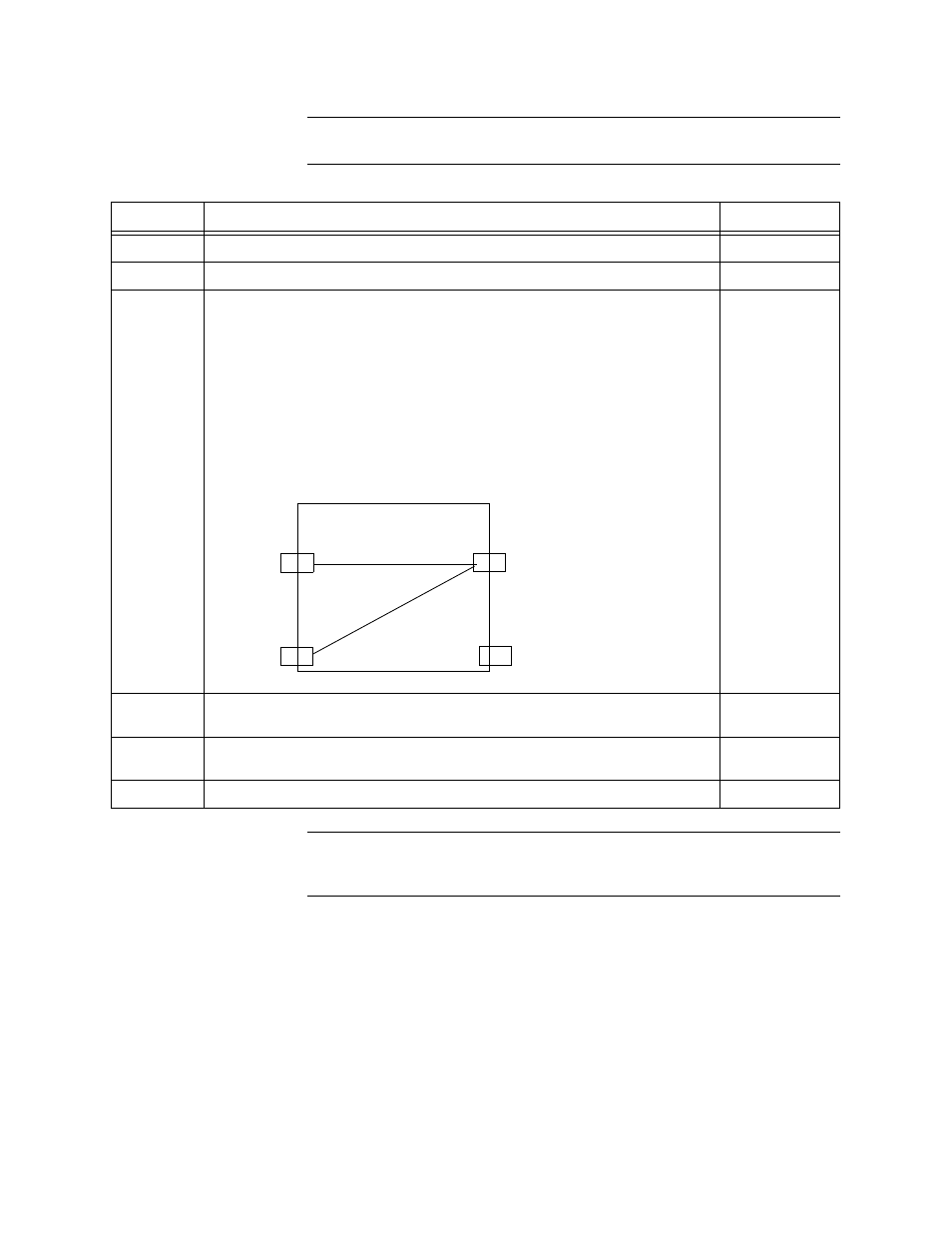 Verilink DIDCSU 2912 (880-502646-001) Product Manual User Manual | Page 101 / 107