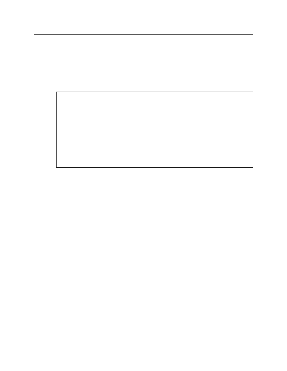 Manufacturing info, Manufacturing info -30, Figure 4-22 | Verilink DIDCSU 2912 (880-502646-001) Product Manual User Manual | Page 102 / 107
