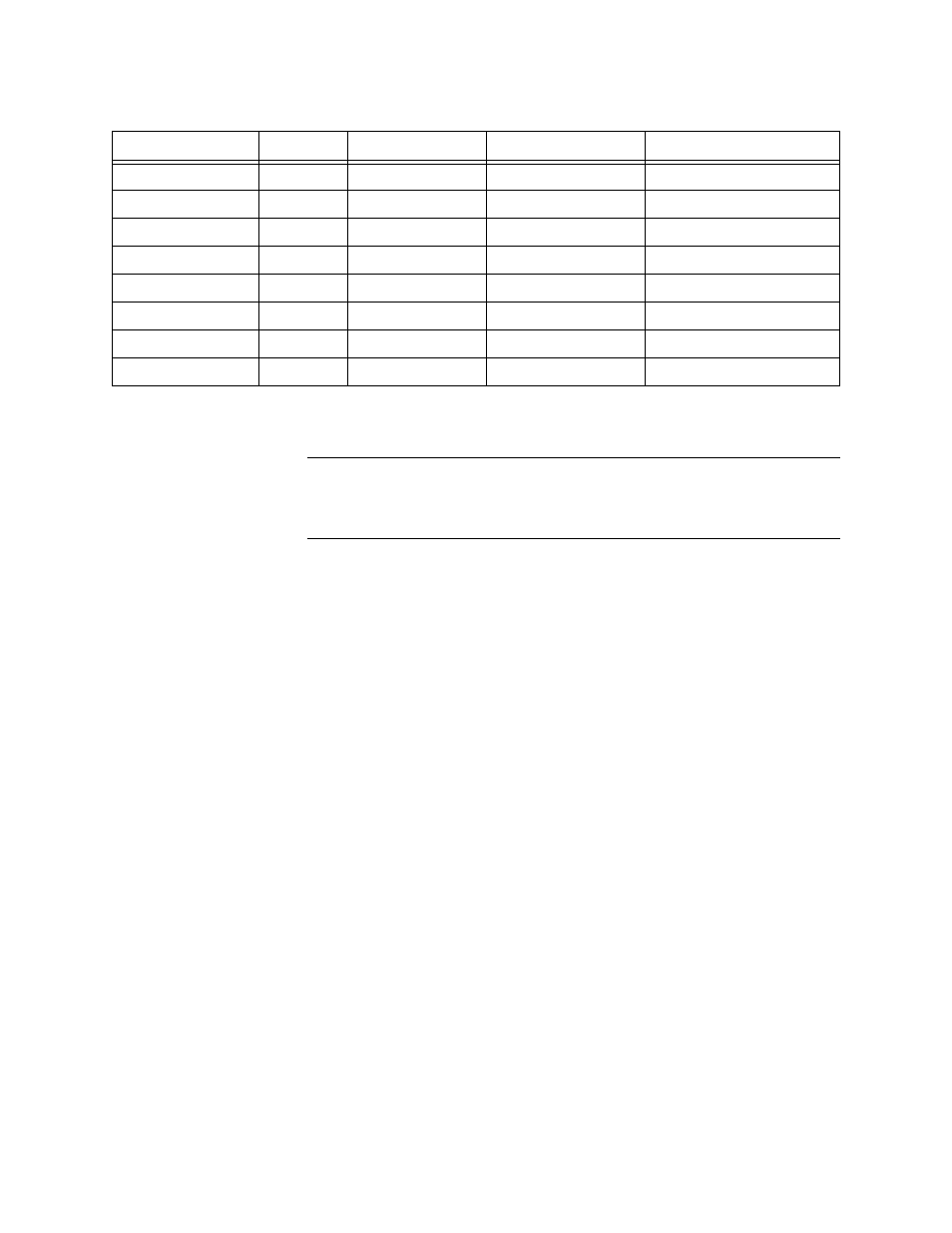 Verilink DIDCSU 2912 (880-502646-001) Product Manual User Manual | Page 17 / 107