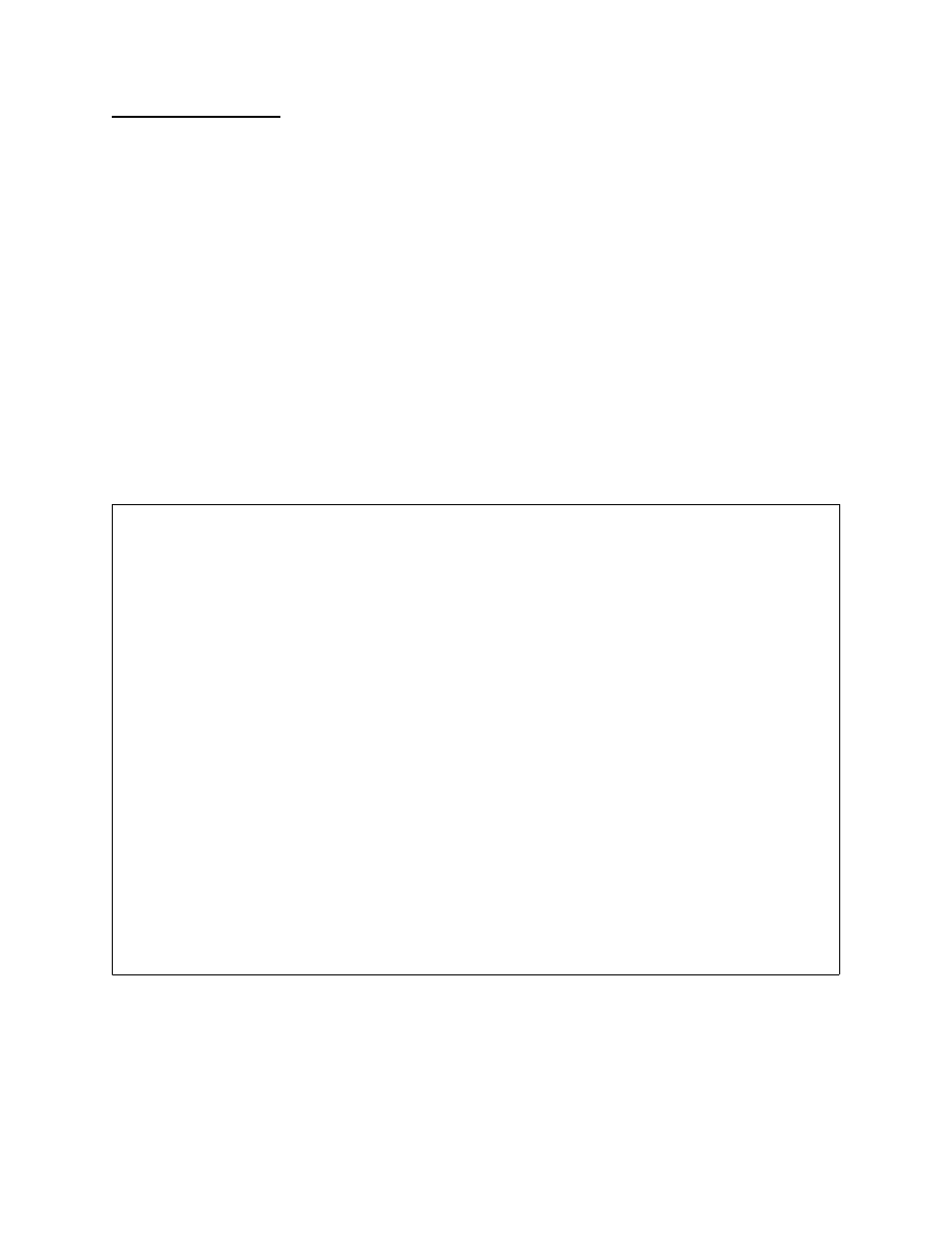Bus compatibility, Bus compatibility -3 | Verilink DIDCSU 2912 (880-502646-001) Product Manual User Manual | Page 21 / 107