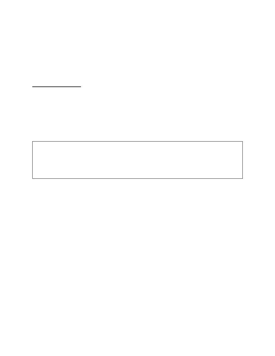 Configure network port, Configure network port -4, Step 10 | Verilink DIDCSU 2912 (880-502646-001) Product Manual User Manual | Page 22 / 107