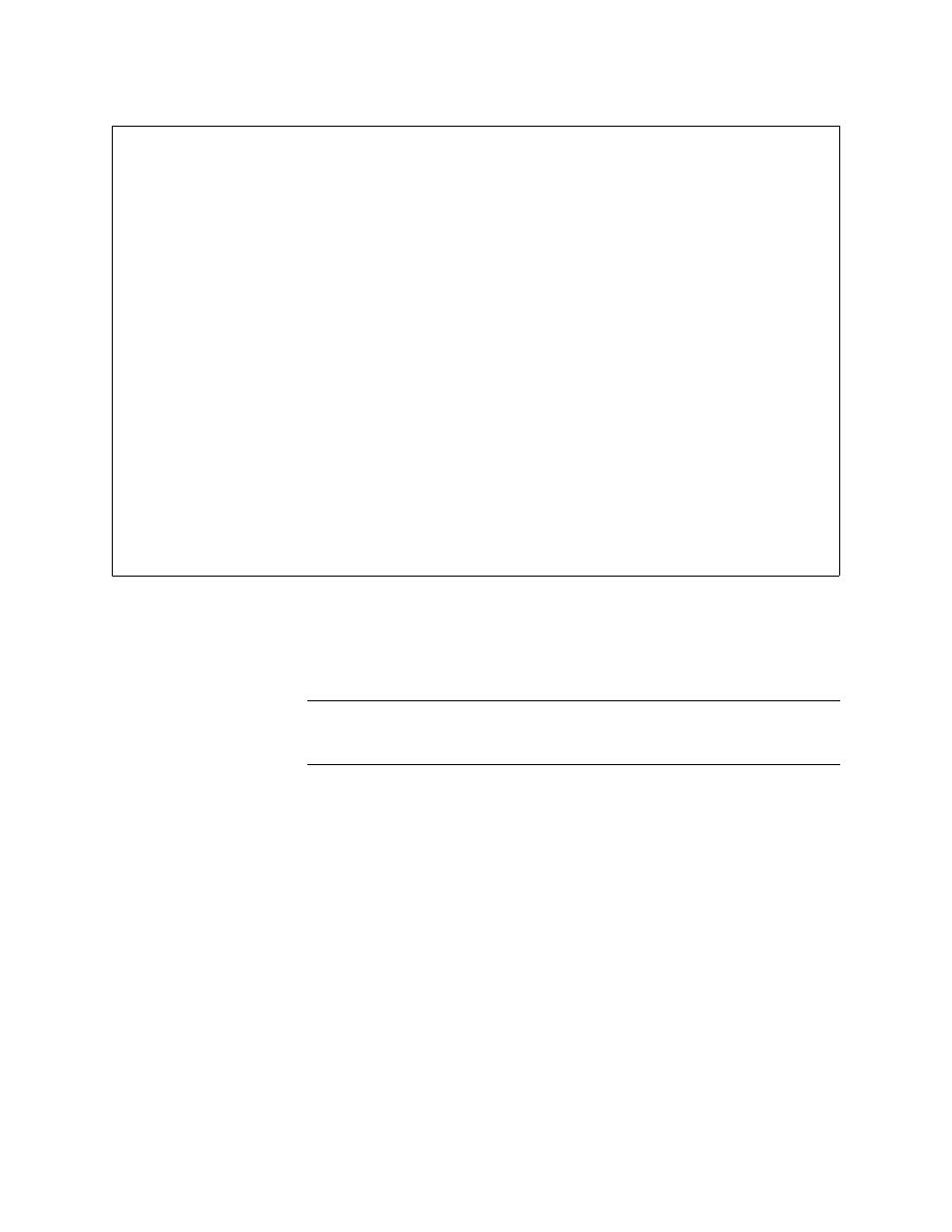 Figure 2-5 | Verilink DIDCSU 2912 (880-502646-001) Product Manual User Manual | Page 23 / 107