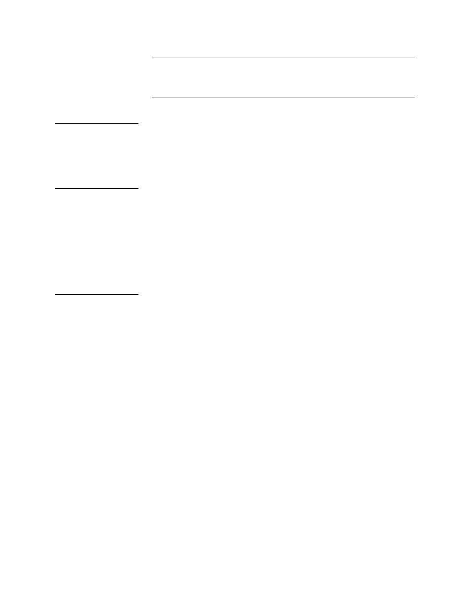 Connect to craft port, Terminal parameters, Logging on | Verilink DIDCSU 2912 (880-502646-001) Product Manual User Manual | Page 30 / 107