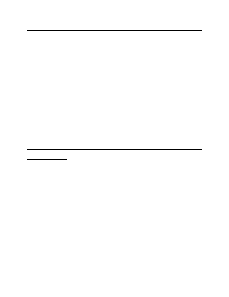 Bus compatibility, Bus compatibility -13 | Verilink DIDCSU 2912 (880-502646-001) Product Manual User Manual | Page 31 / 107