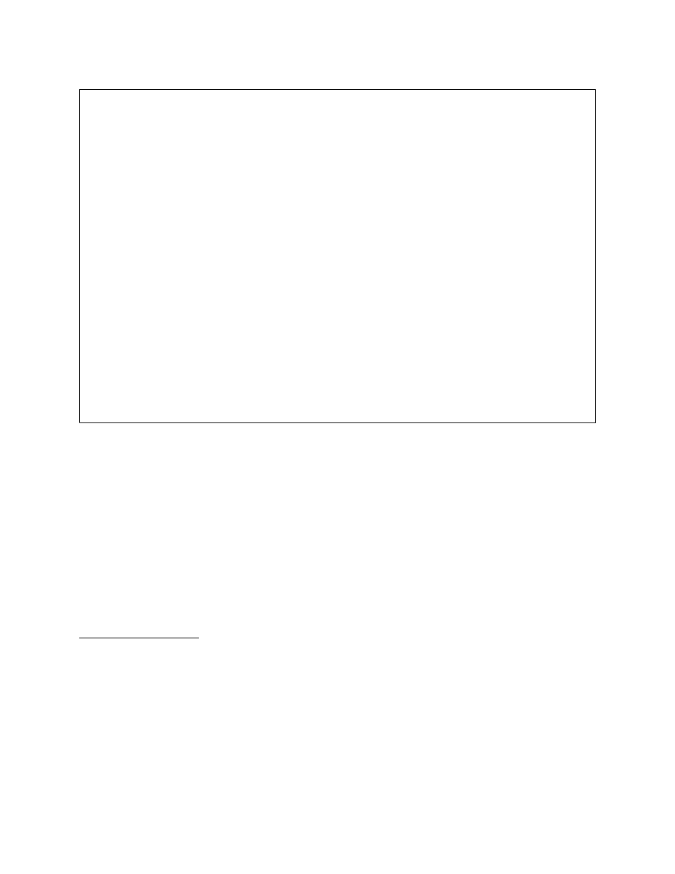 Configure network port, Configure network port -14 | Verilink DIDCSU 2912 (880-502646-001) Product Manual User Manual | Page 32 / 107