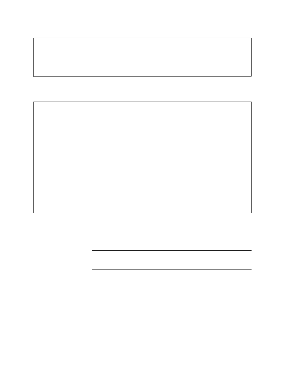 Verilink DIDCSU 2912 (880-502646-001) Product Manual User Manual | Page 33 / 107