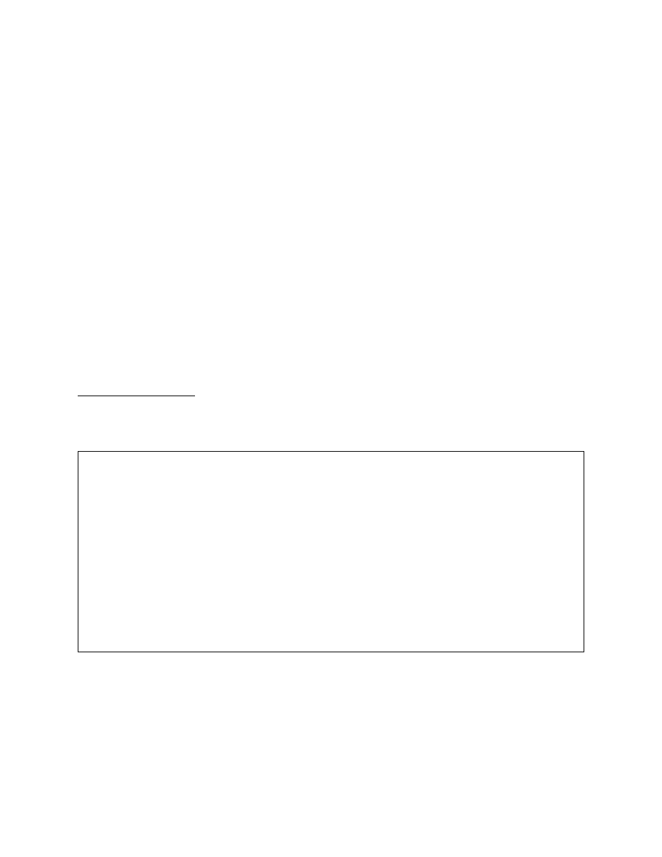 Timing options, Timing options -16 | Verilink DIDCSU 2912 (880-502646-001) Product Manual User Manual | Page 34 / 107