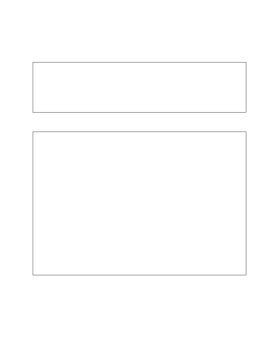 Verilink DIDCSU 2912 (880-502646-001) Product Manual User Manual | Page 36 / 107