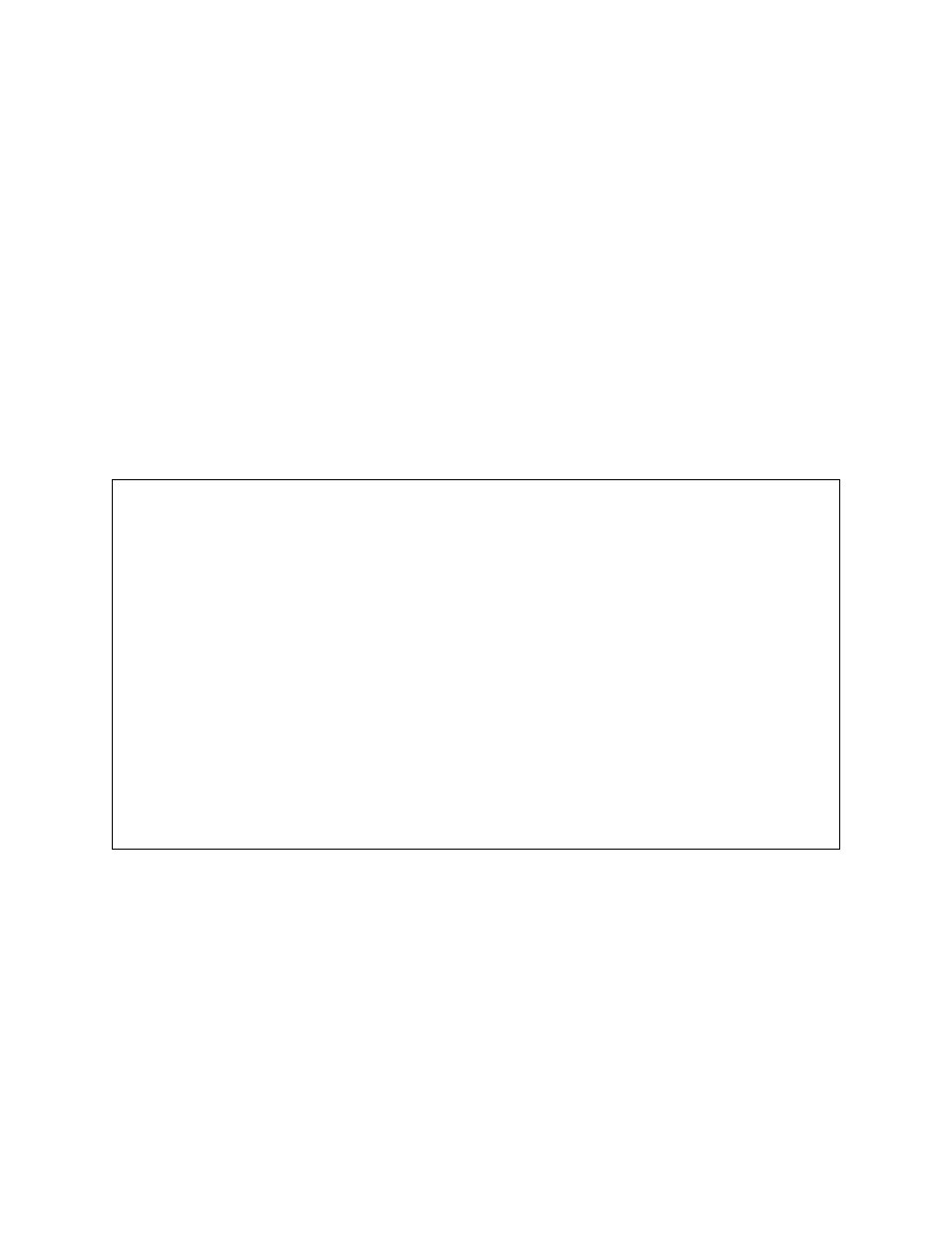 Verilink DIDCSU 2912 (880-502646-001) Product Manual User Manual | Page 38 / 107
