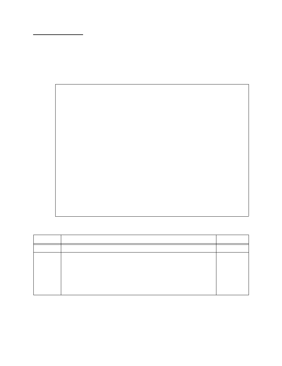 Configuring the t1 port, Configuring the t1 port -7 | Verilink DIDCSU 2912 (880-502646-001) Product Manual User Manual | Page 47 / 107