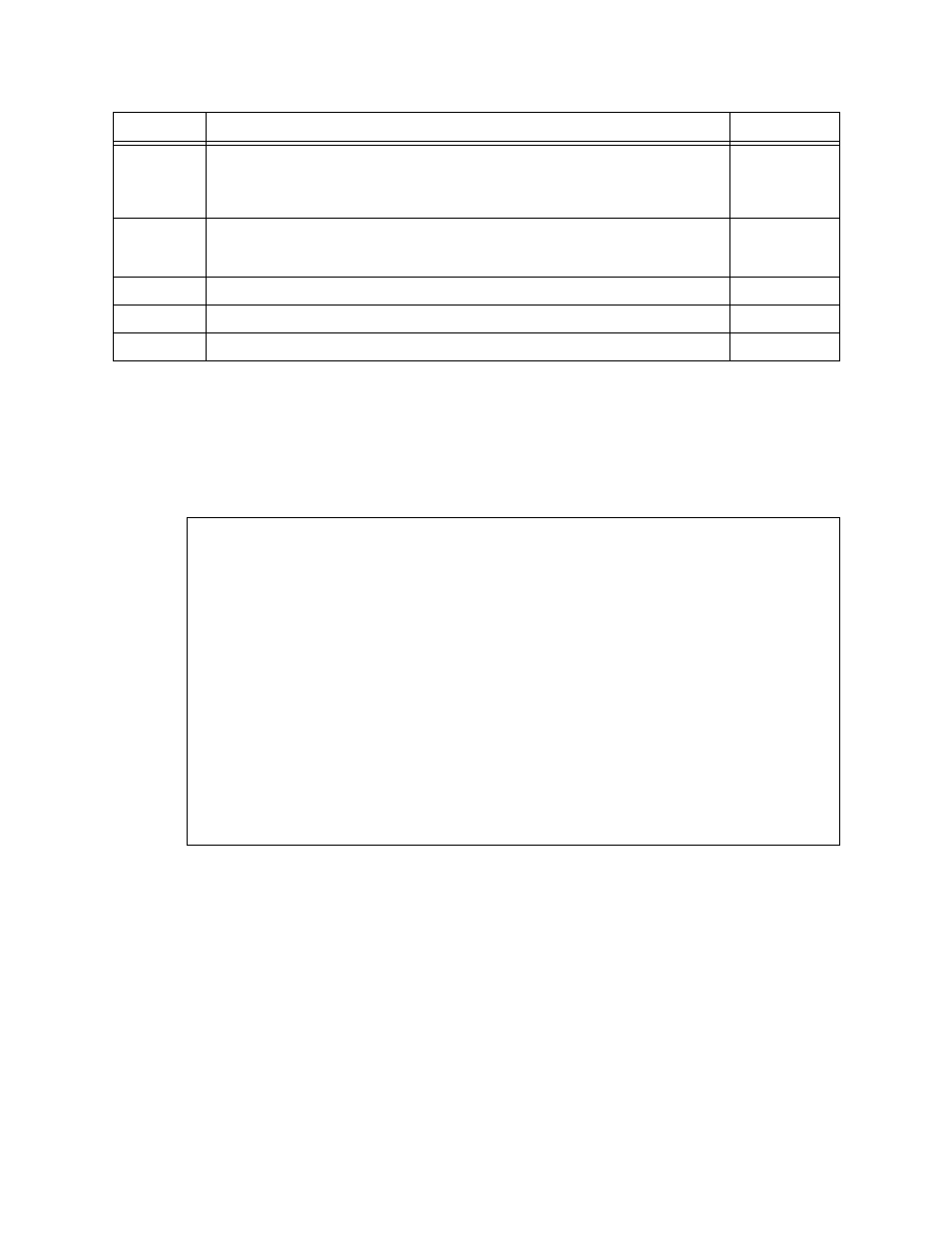 Verilink DIDCSU 2912 (880-502646-001) Product Manual User Manual | Page 49 / 107