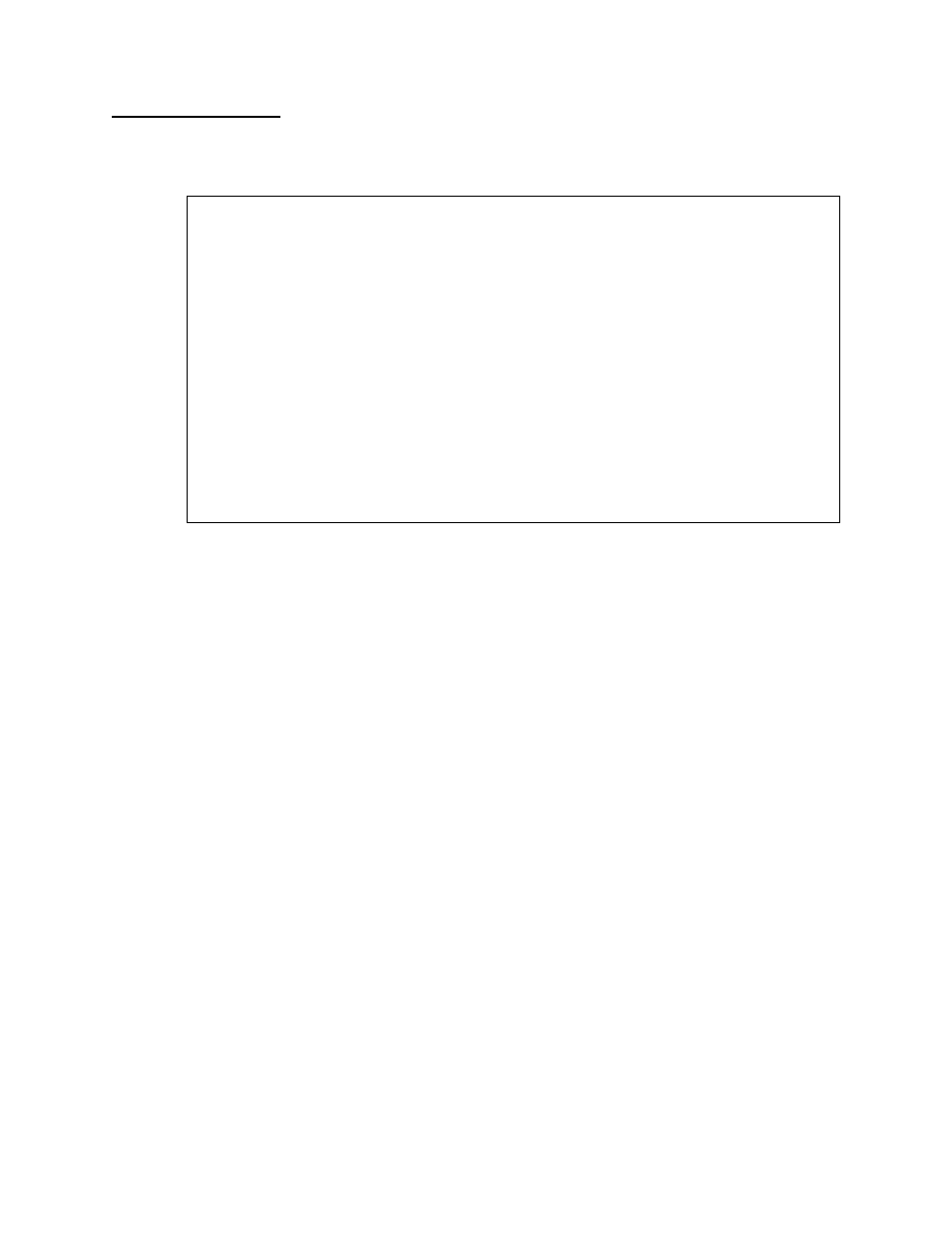 Timing options, Timing options -11 | Verilink DIDCSU 2912 (880-502646-001) Product Manual User Manual | Page 51 / 107