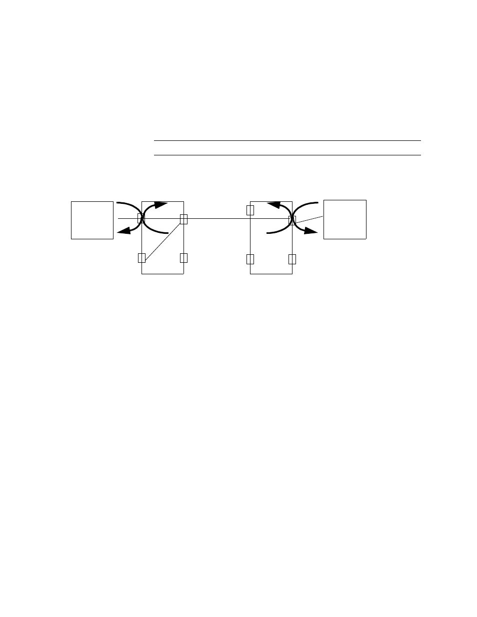 Verilink DIDCSU 2912 (880-502646-001) Product Manual User Manual | Page 55 / 107