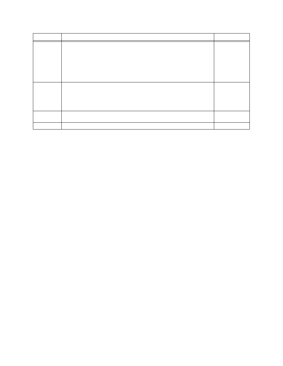 Verilink DIDCSU 2912 (880-502646-001) Product Manual User Manual | Page 57 / 107