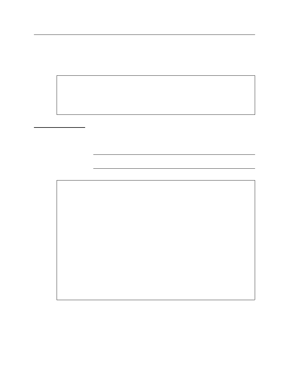 Diagnostics menu, T1 port diagnostics menu, Diagnostics menu -18 | T1 port diagnostics menu -18, Figure 3-11 | Verilink DIDCSU 2912 (880-502646-001) Product Manual User Manual | Page 58 / 107